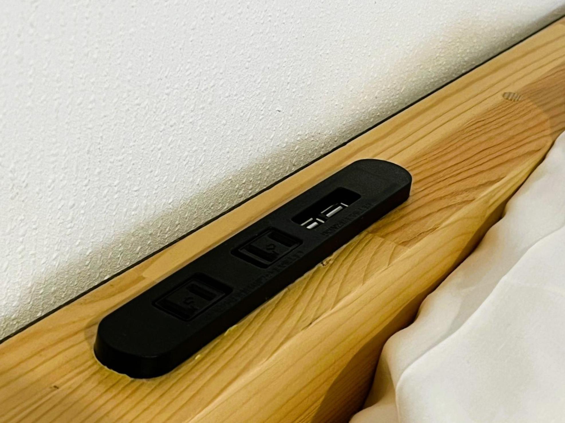 Ishiuchibase Hotell Minamiuonuma Rum bild