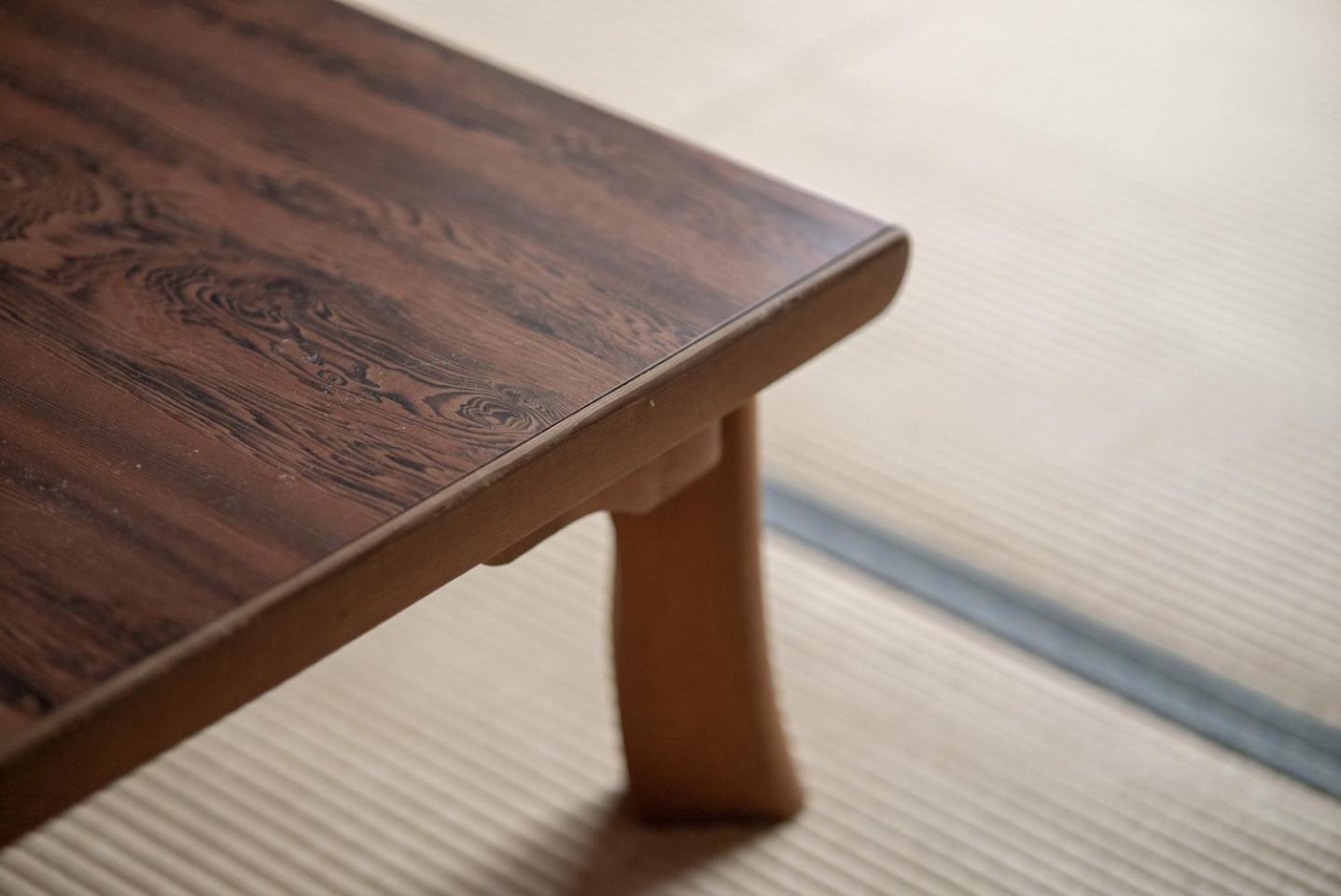 Ishiuchibase Hotell Minamiuonuma Rum bild