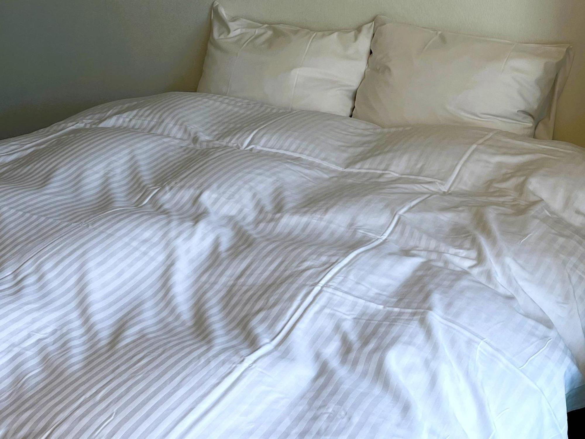 Ishiuchibase Hotell Minamiuonuma Rum bild